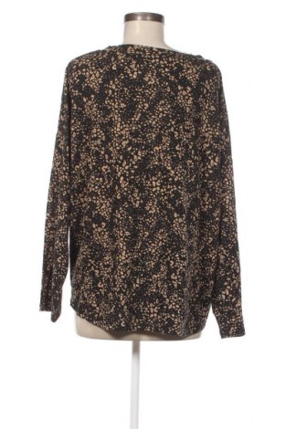 Damen Shirt Jean Pascale, Größe XL, Farbe Mehrfarbig, Preis 5,29 €