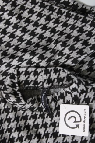 Damen Shirt Jean Pascale, Größe XS, Farbe Grau, Preis 6,02 €