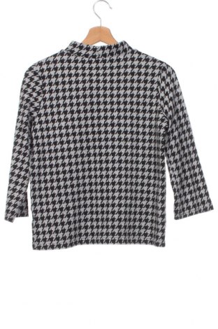 Damen Shirt Jean Pascale, Größe XS, Farbe Grau, Preis € 4,62