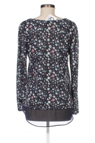 Damen Shirt Jean Pascale, Größe M, Farbe Mehrfarbig, Preis 2,91 €
