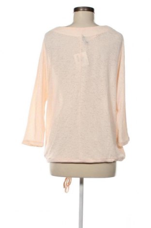 Damen Shirt Jean Pascale, Größe M, Farbe Rosa, Preis € 4,49