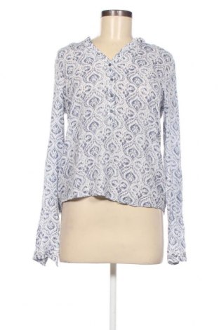 Γυναικεία μπλούζα Jean Pascale, Μέγεθος M, Χρώμα Πολύχρωμο, Τιμή 3,41 €