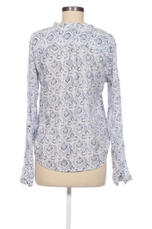Дамска блуза Jean Pascale, Размер M, Цвят Многоцветен, Цена 6,27 лв.