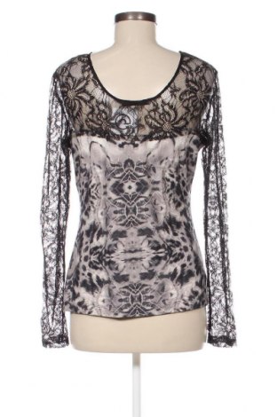 Дамска блуза Jean Paul, Размер M, Цвят Многоцветен, Цена 6,65 лв.