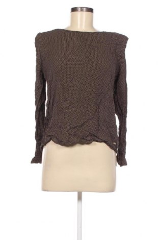 Damen Shirt Jean Paul, Größe M, Farbe Mehrfarbig, Preis € 3,99