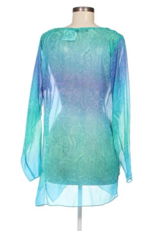 Damen Shirt Jennifer Taylor, Größe M, Farbe Mehrfarbig, Preis € 10,00