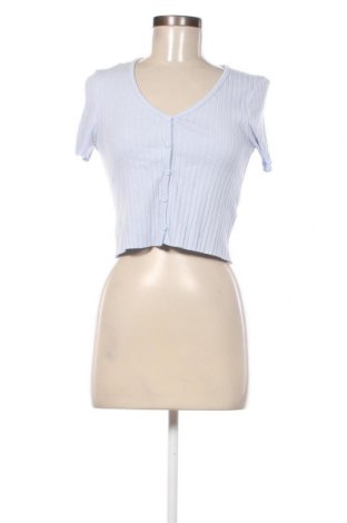 Damen Shirt Jennyfer, Größe S, Farbe Mehrfarbig, Preis € 5,59