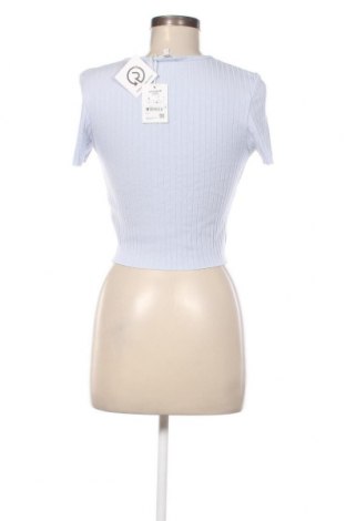 Damen Shirt Jennyfer, Größe S, Farbe Mehrfarbig, Preis € 3,20