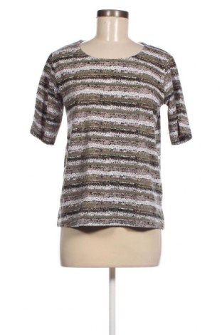 Damen Shirt Jensen, Größe M, Farbe Mehrfarbig, Preis € 5,49