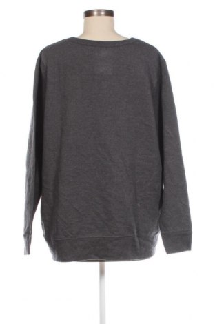 Damen Shirt Jms, Größe XXL, Farbe Grau, Preis 5,68 €