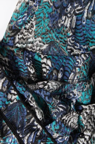 Γυναικεία μπλούζα Joanna Hope, Μέγεθος XXL, Χρώμα Πολύχρωμο, Τιμή 16,65 €