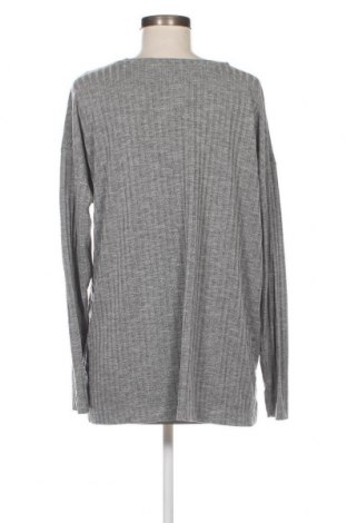 Damen Shirt Joe Fresh, Größe XL, Farbe Grau, Preis 4,99 €