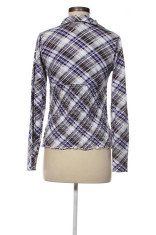 Damen Shirt John Baner, Größe S, Farbe Mehrfarbig, Preis 1,98 €