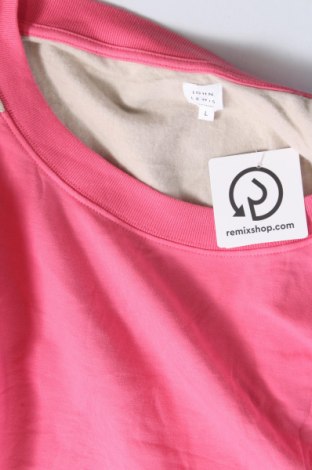 Γυναικεία μπλούζα John Lewis, Μέγεθος L, Χρώμα Πολύχρωμο, Τιμή 4,42 €