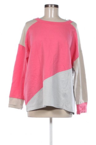Γυναικεία μπλούζα John Lewis, Μέγεθος L, Χρώμα Πολύχρωμο, Τιμή 4,42 €