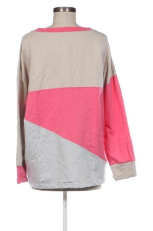 Damen Shirt John Lewis, Größe L, Farbe Mehrfarbig, Preis 4,97 €