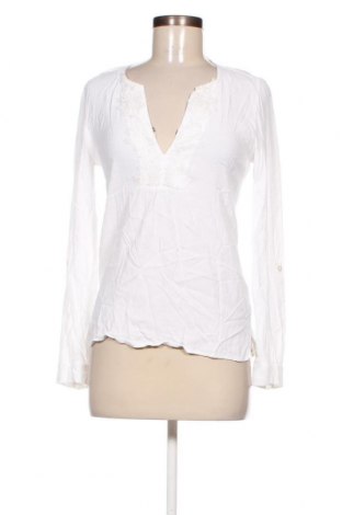 Γυναικεία μπλούζα Jones, Μέγεθος S, Χρώμα Λευκό, Τιμή 46,65 €