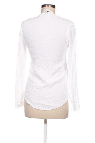 Damen Shirt Jones, Größe S, Farbe Weiß, Preis 46,65 €