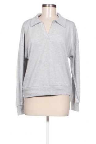 Γυναικεία μπλούζα Joop!, Μέγεθος M, Χρώμα Γκρί, Τιμή 118,04 €
