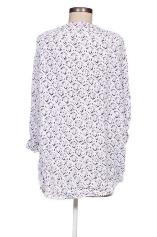 Γυναικεία μπλούζα Joules, Μέγεθος XL, Χρώμα Λευκό, Τιμή 17,00 €