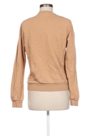 Damen Shirt Junkyard, Größe XS, Farbe Beige, Preis € 4,73