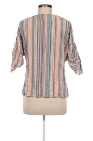 Γυναικεία μπλούζα Junona, Μέγεθος S, Χρώμα Πολύχρωμο, Τιμή 8,35 €