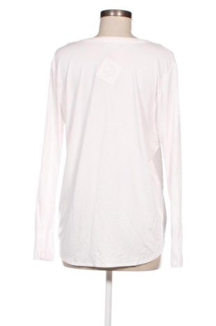 Damen Shirt Kaffe, Größe S, Farbe Weiß, Preis € 1,99