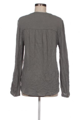 Damen Shirt Kaffe, Größe M, Farbe Grün, Preis € 2,99