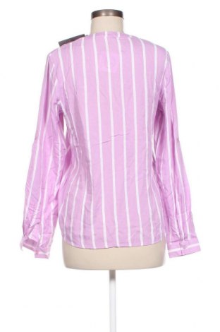 Damen Shirt Kaffe, Größe M, Farbe Lila, Preis 39,69 €