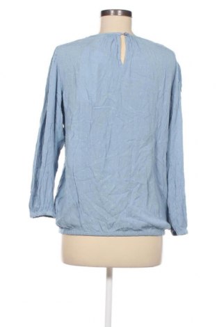 Damen Shirt Kaffe, Größe M, Farbe Blau, Preis 9,92 €