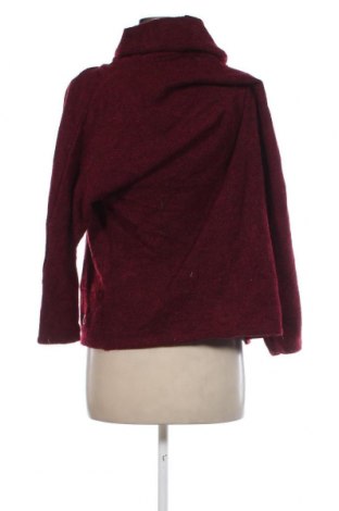 Damen Shirt Kalisson, Größe L, Farbe Rot, Preis 3,98 €