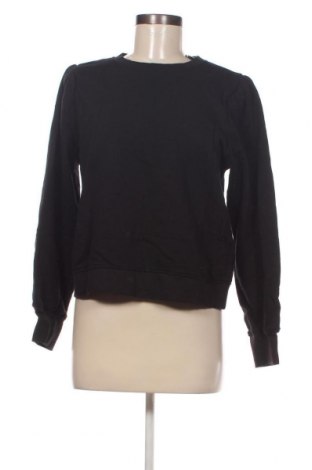Дамска блуза KappAhl, Размер L, Цвят Черен, Цена 6,75 лв.