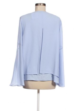 Damen Shirt KappAhl, Größe XL, Farbe Blau, Preis € 7,52