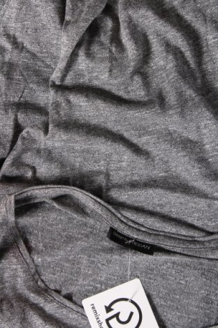 Γυναικεία μπλούζα KappAhl, Μέγεθος M, Χρώμα Πολύχρωμο, Τιμή 5,22 €