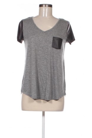 Γυναικεία μπλούζα KappAhl, Μέγεθος M, Χρώμα Πολύχρωμο, Τιμή 5,53 €