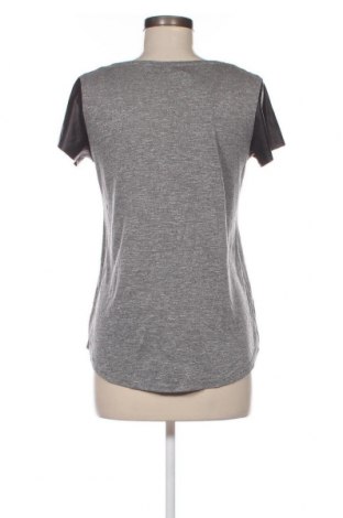 Damen Shirt KappAhl, Größe M, Farbe Mehrfarbig, Preis € 5,53