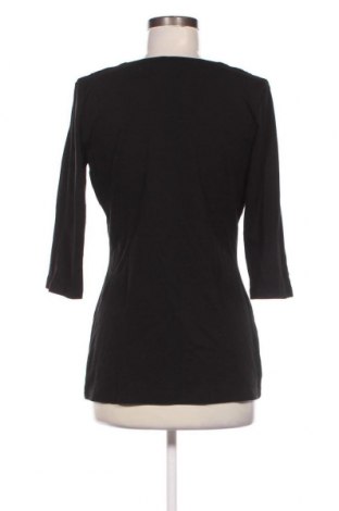 Damen Shirt Karen Millen, Größe M, Farbe Schwarz, Preis € 13,66