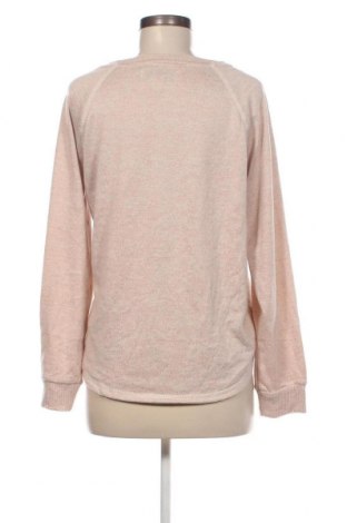 Damen Shirt Karen Neuburger, Größe L, Farbe Beige, Preis 3,62 €