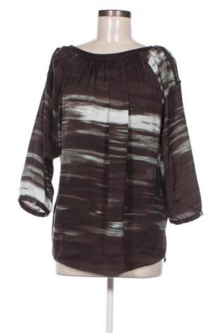 Damen Shirt Karen by Simonsen, Größe M, Farbe Mehrfarbig, Preis € 12,52