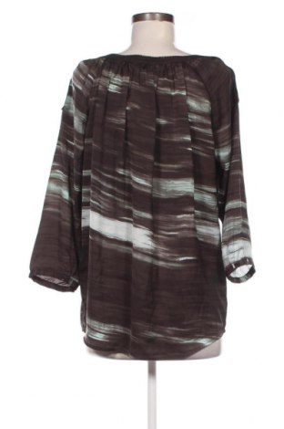 Дамска блуза Karen by Simonsen, Размер M, Цвят Многоцветен, Цена 23,04 лв.
