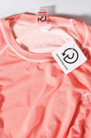 Damen Shirt Kari Traa, Größe XL, Farbe Rosa, Preis € 15,65