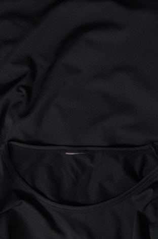 Дамска блуза Kari Traa, Размер M, Цвят Черен, Цена 17,00 лв.