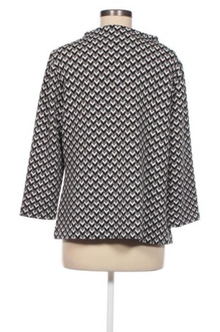 Дамска блуза Kate Storm, Размер L, Цвят Многоцветен, Цена 6,80 лв.