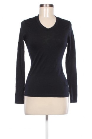 Дамска блуза Kathmandu, Размер S, Цвят Черен, Цена 19,00 лв.