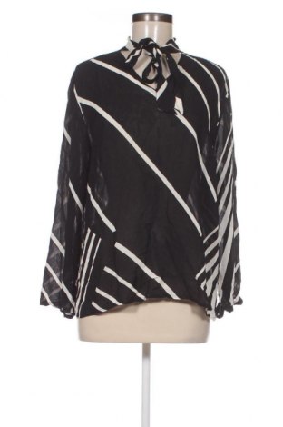 Damen Shirt Kello, Größe XL, Farbe Schwarz, Preis € 4,96