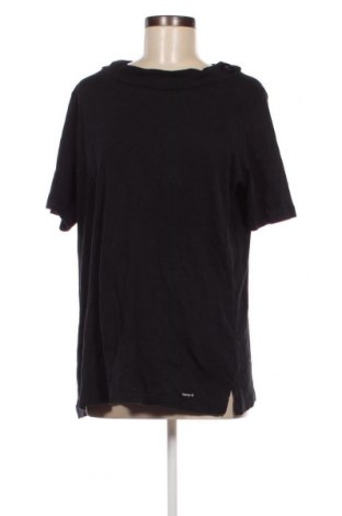 Дамска блуза Kenny S., Размер L, Цвят Черен, Цена 20,46 лв.