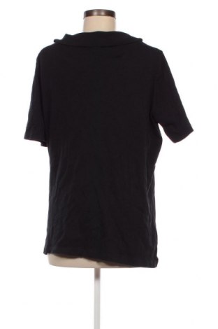 Damen Shirt Kenny S., Größe L, Farbe Schwarz, Preis € 10,64
