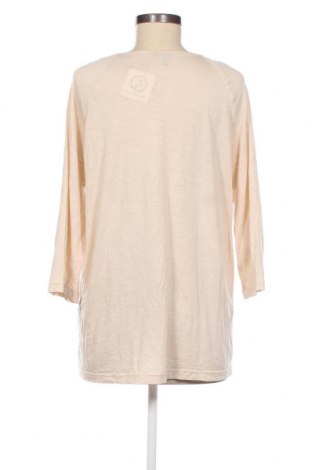 Damen Shirt Kenny S., Größe L, Farbe Mehrfarbig, Preis € 23,66