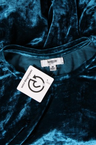 Damen Shirt Kensie, Größe M, Farbe Blau, Preis € 10,64