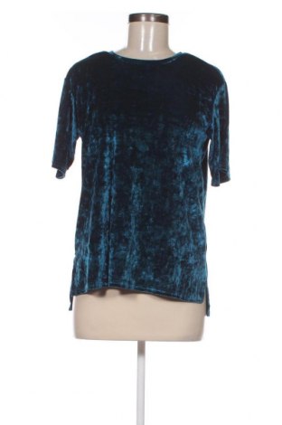 Damen Shirt Kensie, Größe M, Farbe Blau, Preis 10,46 €